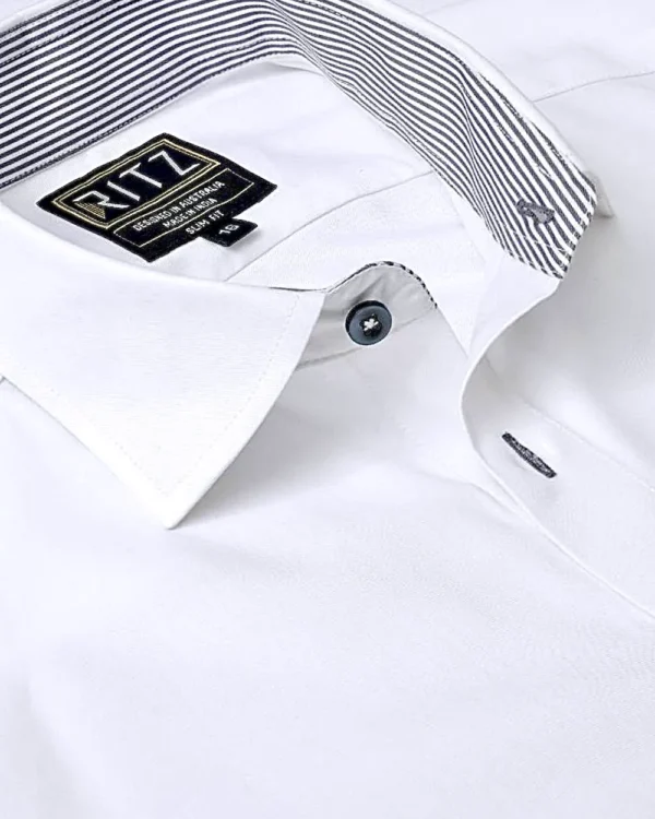 100 percent cotton dress shirts Amazon.com: Cotton King Mens 100% Cotton Oxford Shirt Long Sleeve Dress  Shirts for Men Button Down Work Casual Shirt with Pocket - Aqua