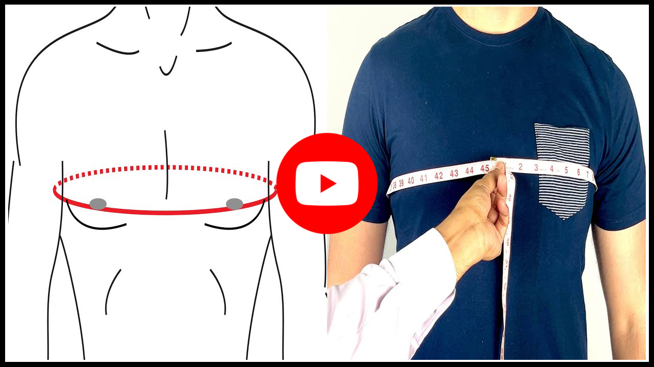 Chest Circumference