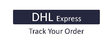 DHL Express