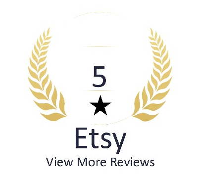 Etsy