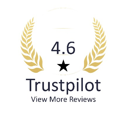 Trustpilot