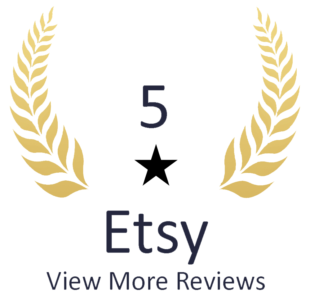 Etsy