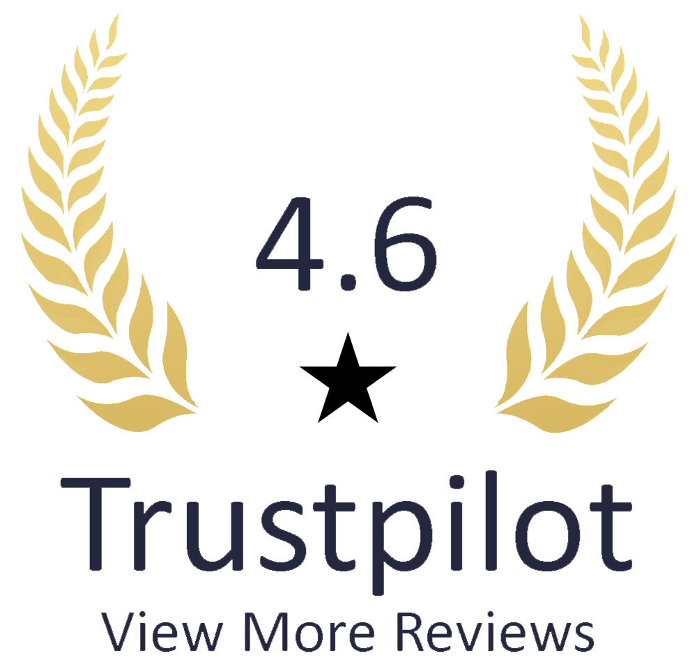Trustpilot